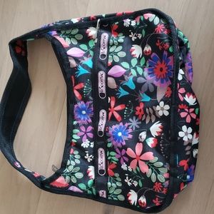 LeSportSac purse